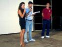 Presentazione_7-9-12 014